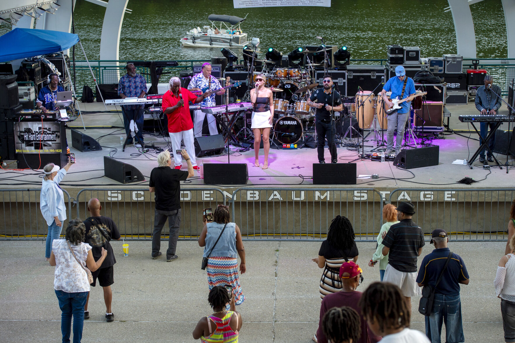 Multifest 2025 015